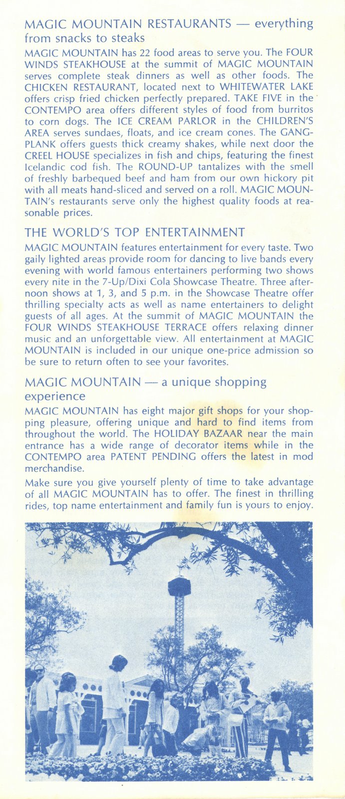 [mm711stflyer_3.jpg]