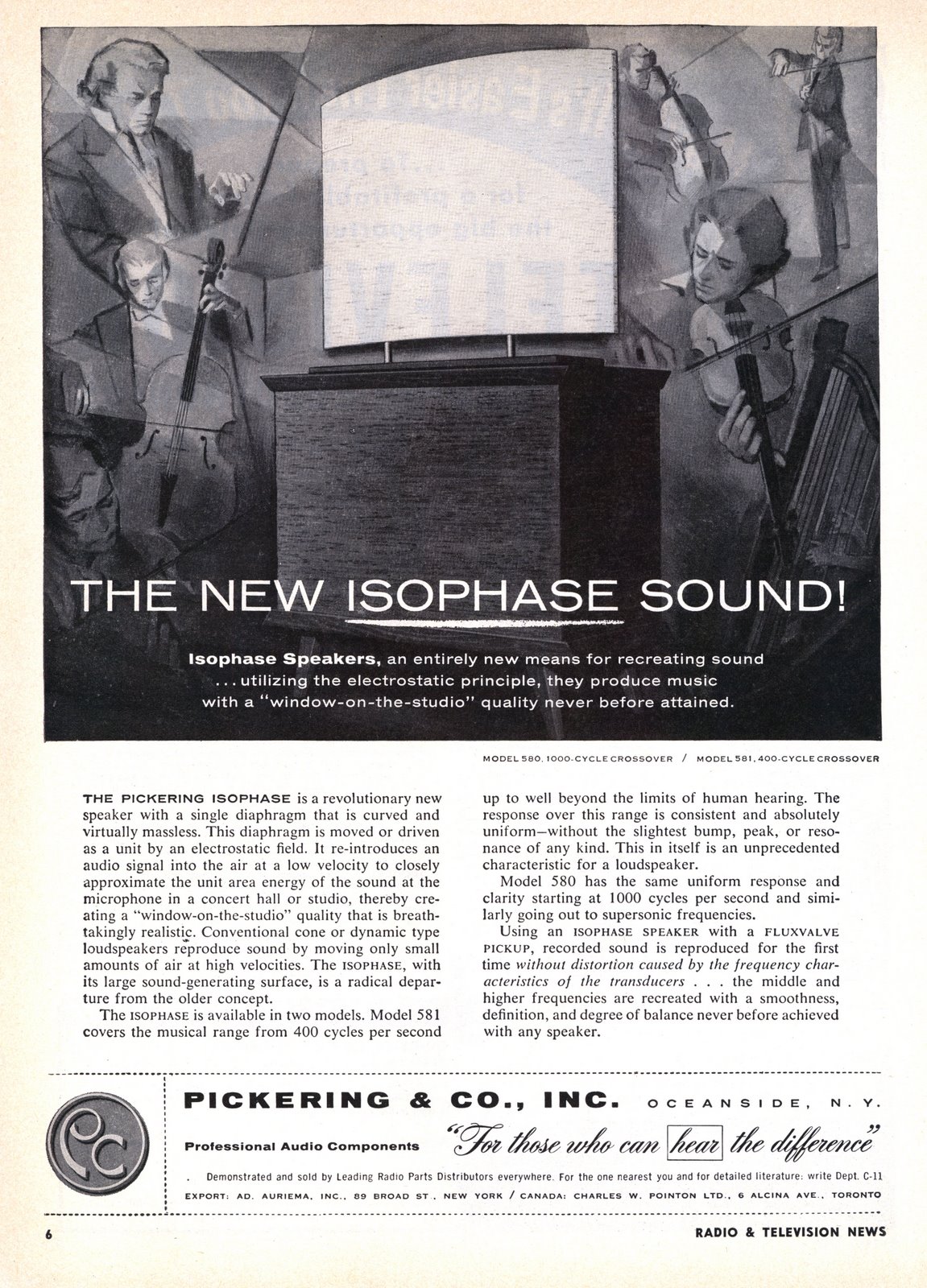 [Radio+TV+1956_isophase.jpg]