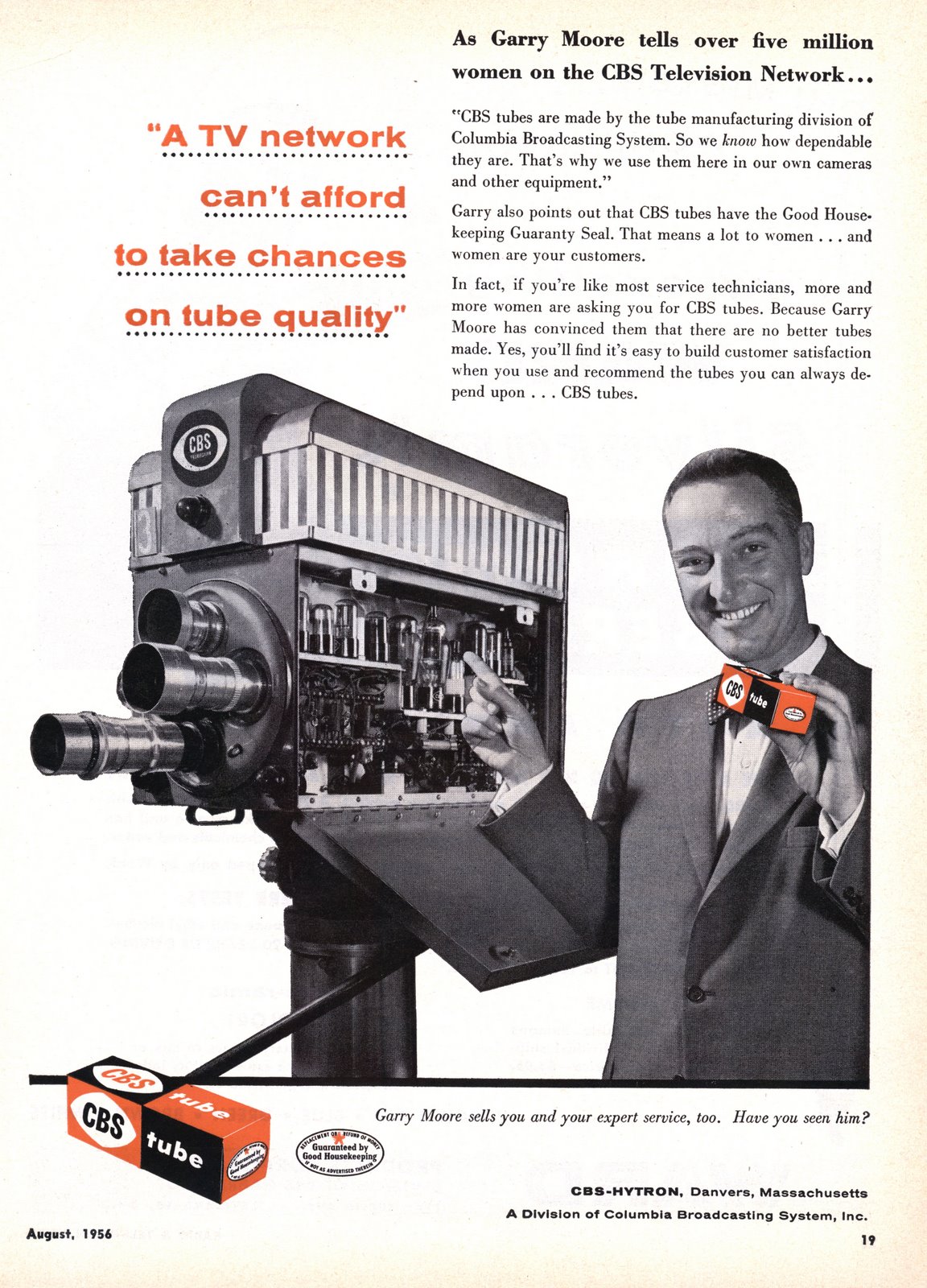 [Radio+TV+1956_CBStube.jpg]