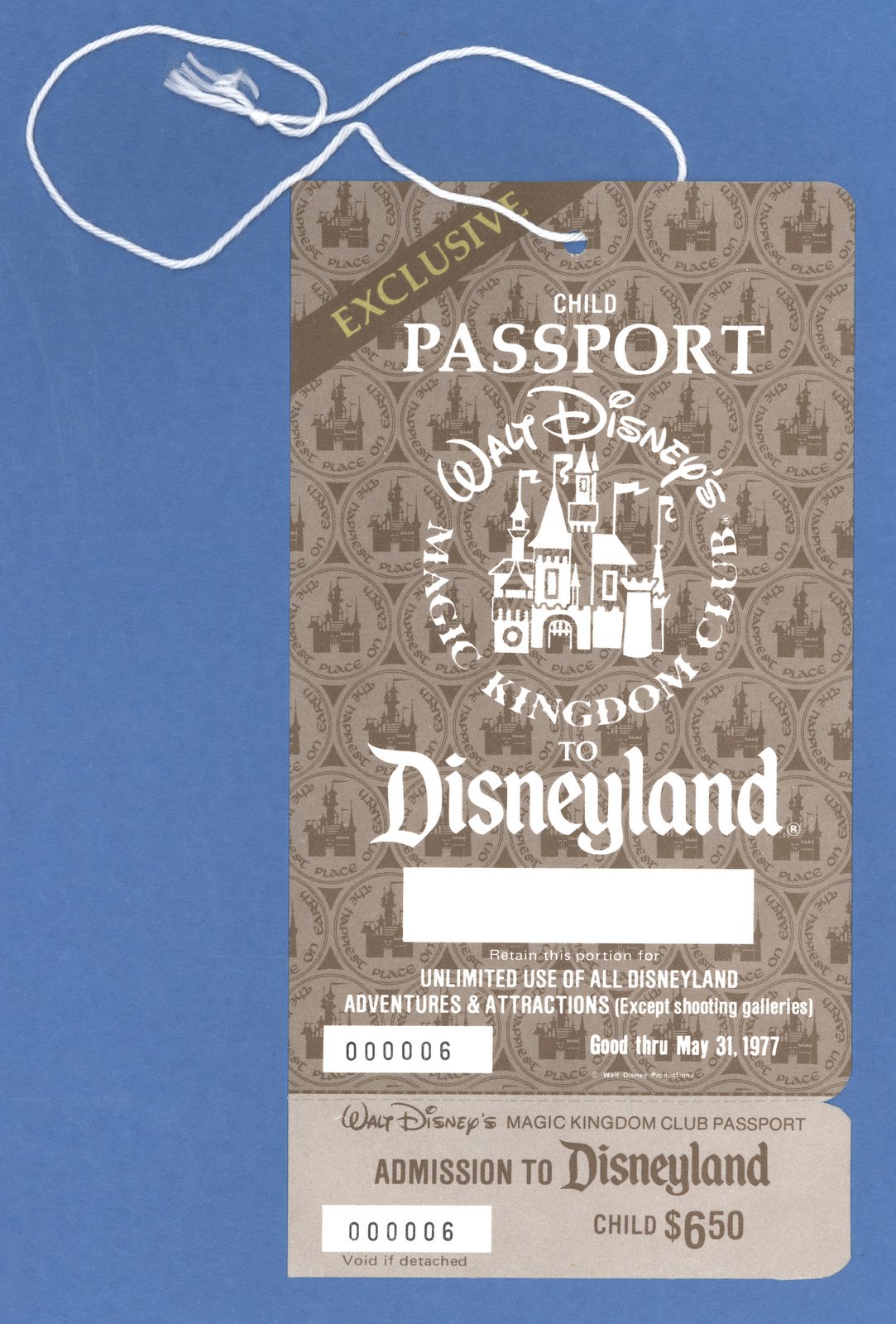 [May+1977+Passports_Child.jpg]