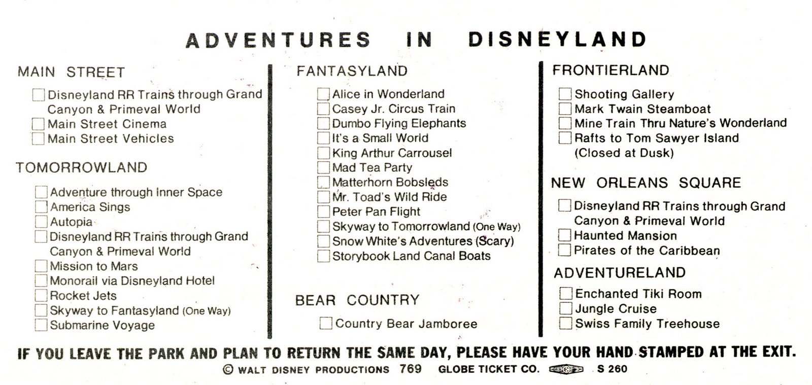 [Senior_tic_book_attraction_list.jpg]