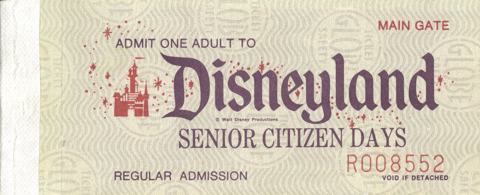 [Senior_tic_book_front.jpg]