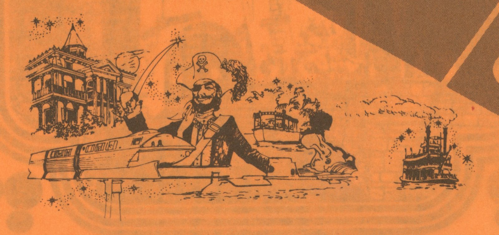 [Senior+Leasure+Days_3.jpg]