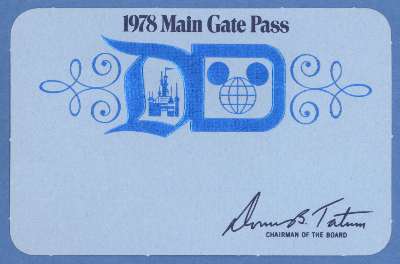 [1978+main+gate+pass+front.jpg]