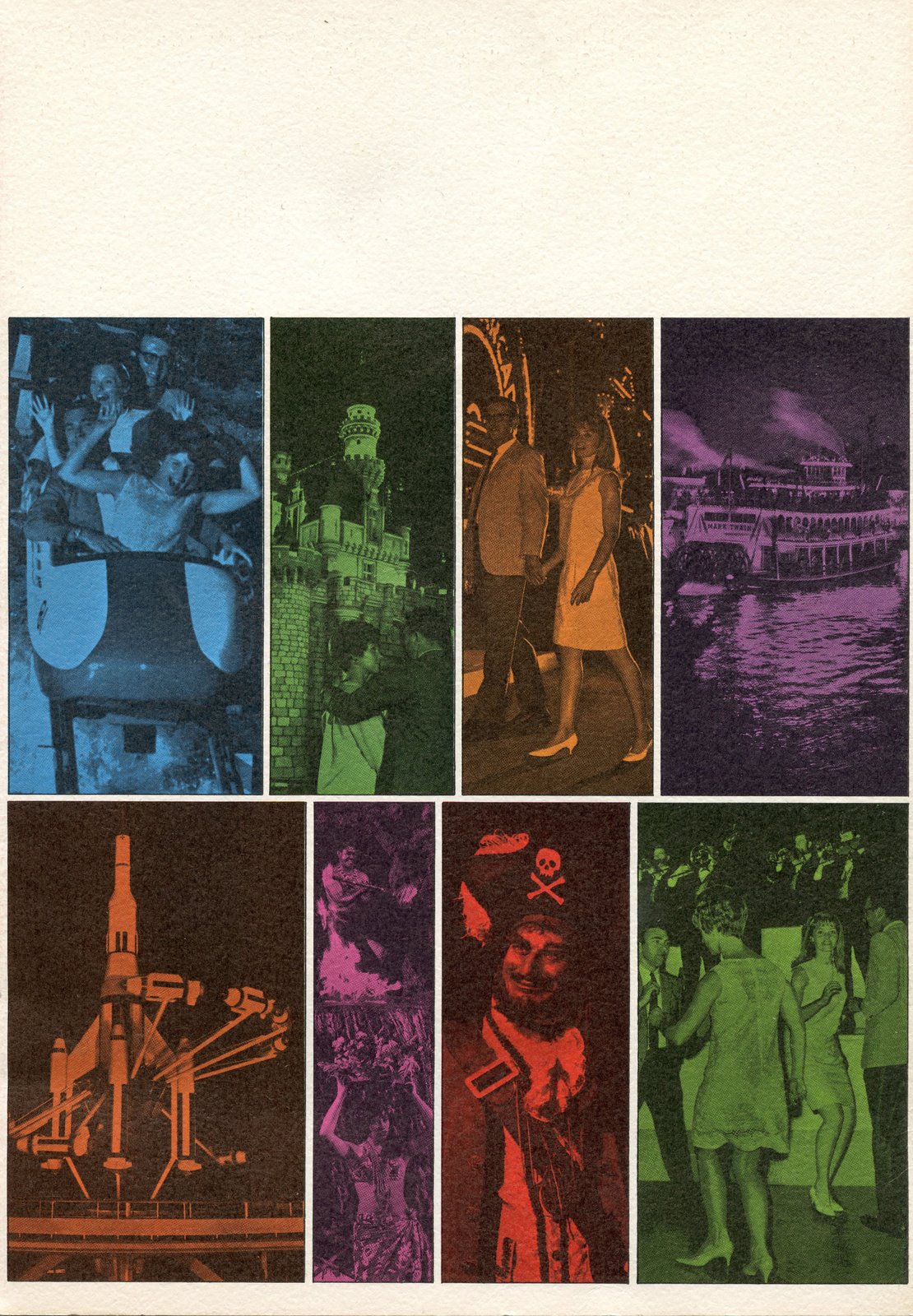 [grad+nite+68_6.jpg]