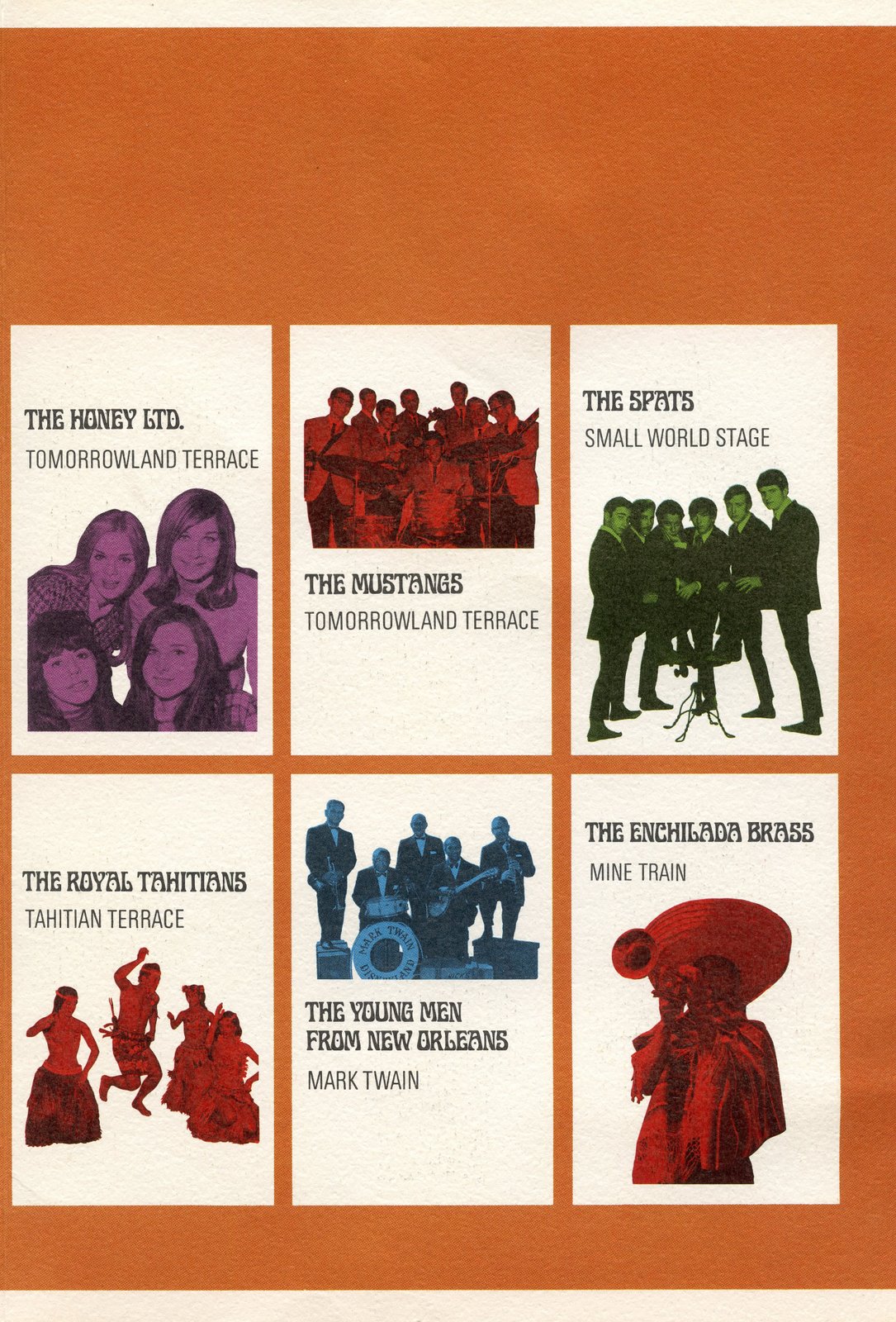 [grad+nite+68_5.jpg]