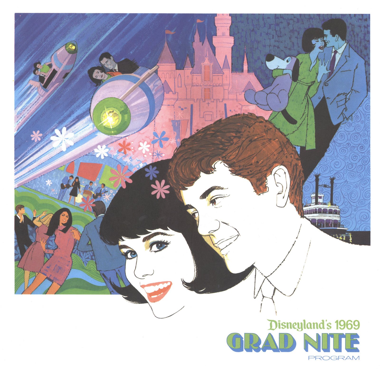 [Grad+Nite+69+program+front.jpg]