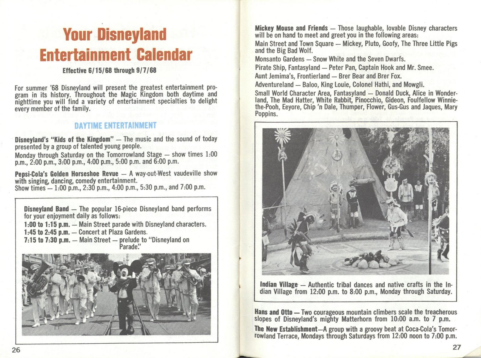 [Disneyland+Guide+Summer+1968_15.jpg]