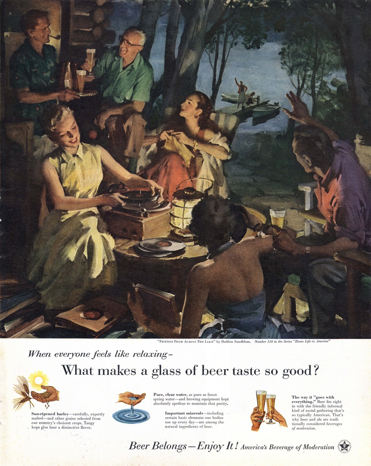 [Look+1955_beer.jpg]