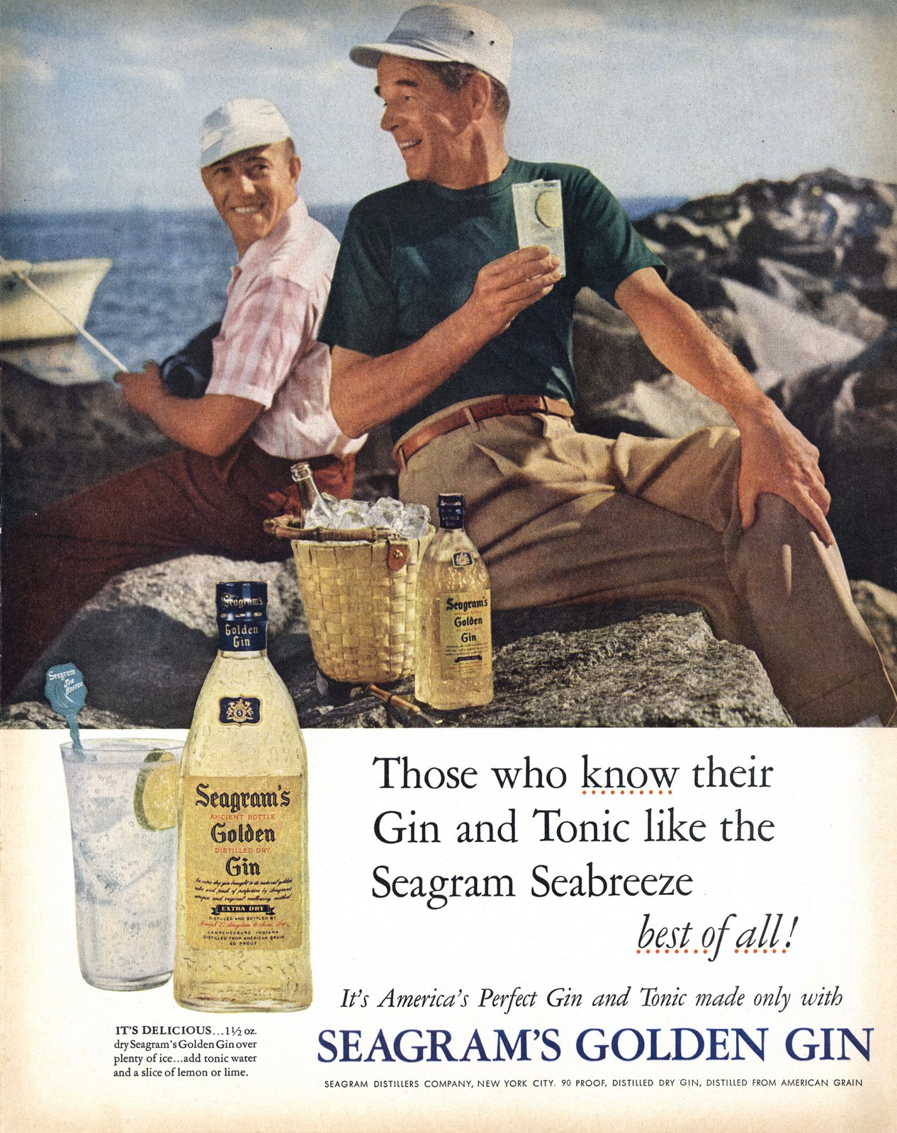 [Look+1955_gin.jpg]
