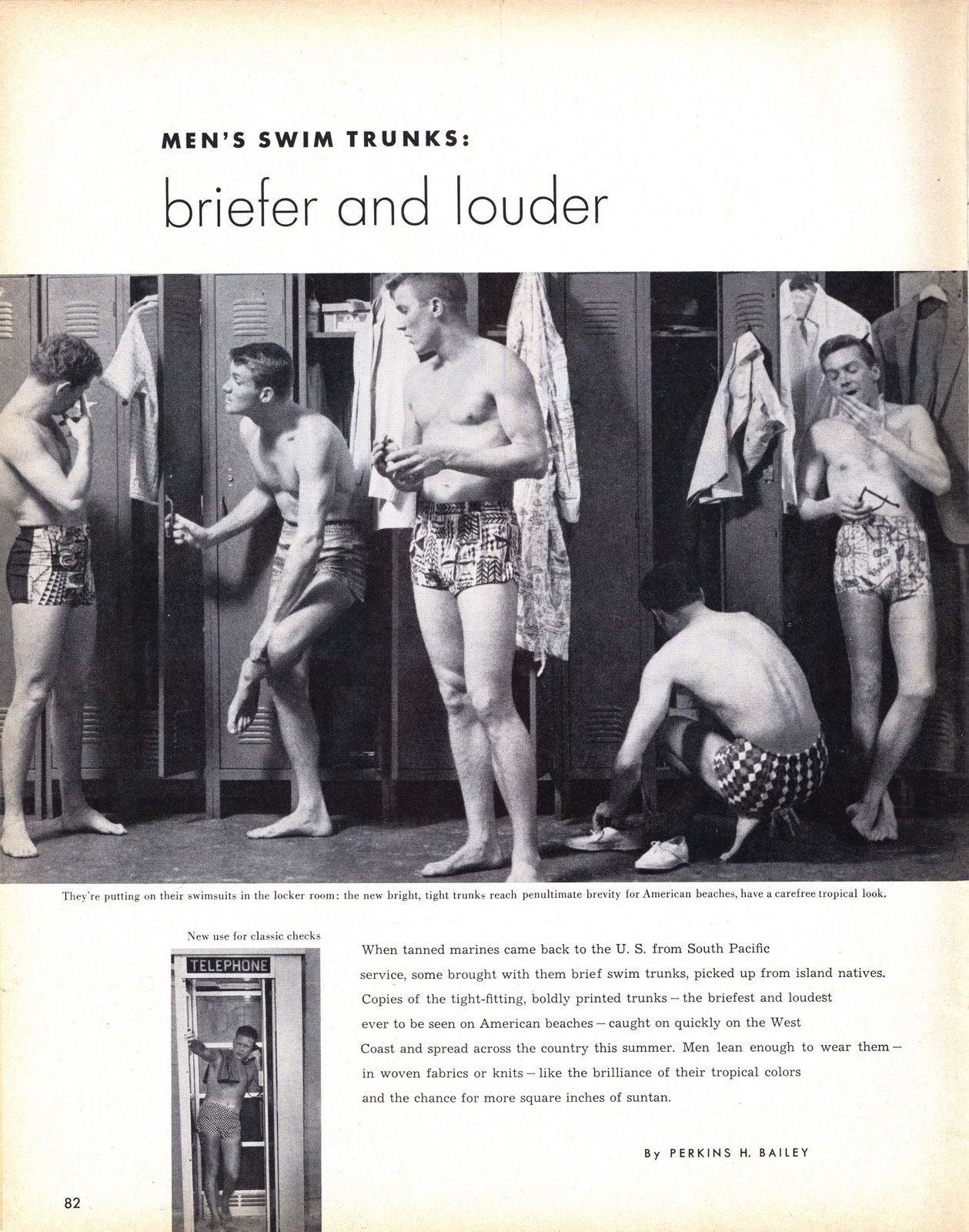 [Look+1955_briefs.jpg]