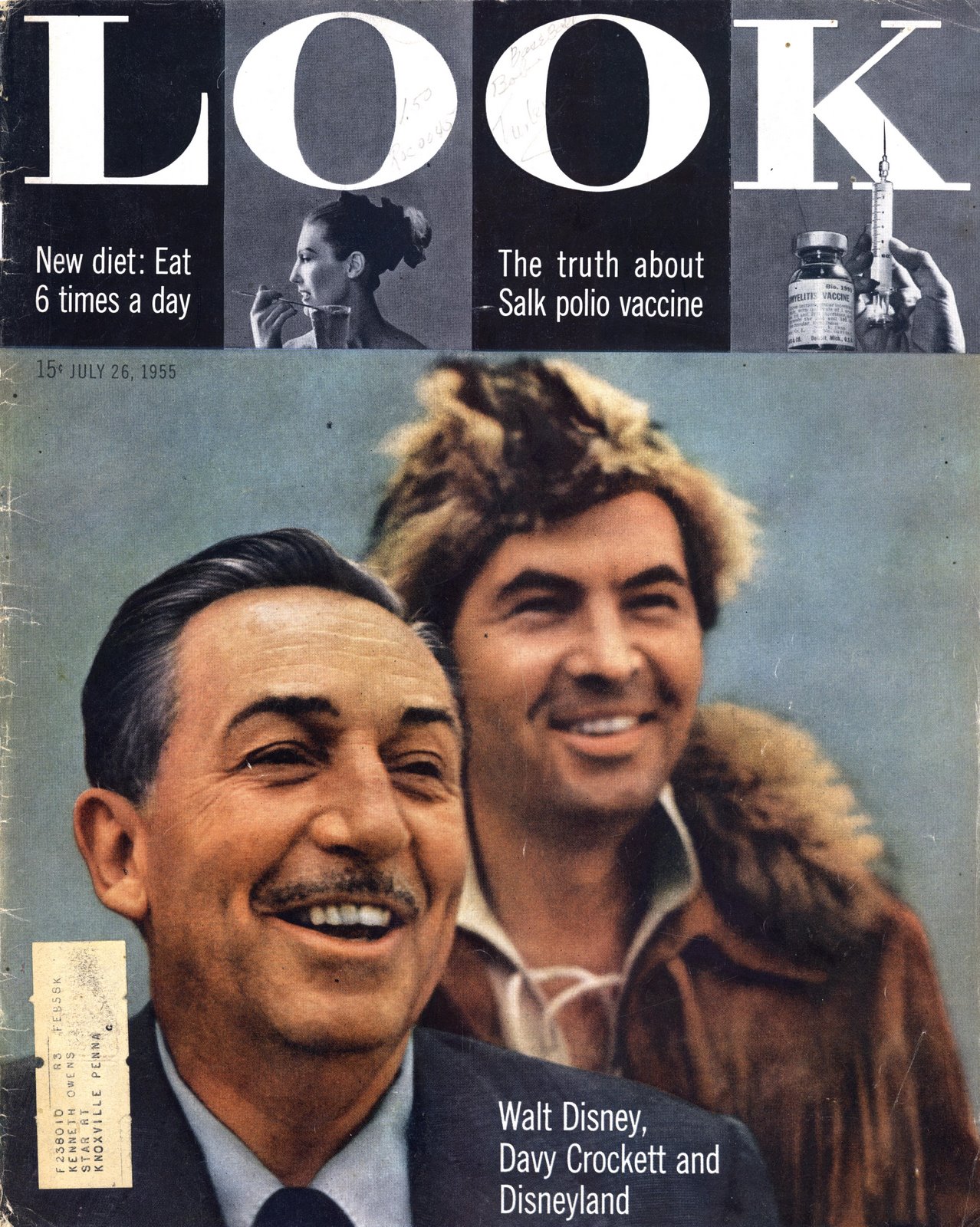 [Look+1955_COVER.jpg]