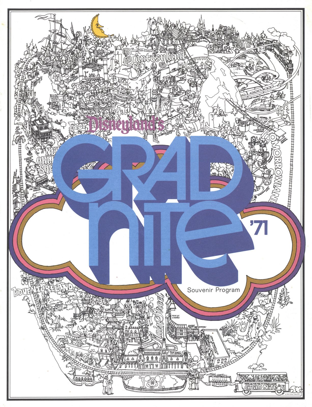 [Grad+nite+71_cover.jpg]