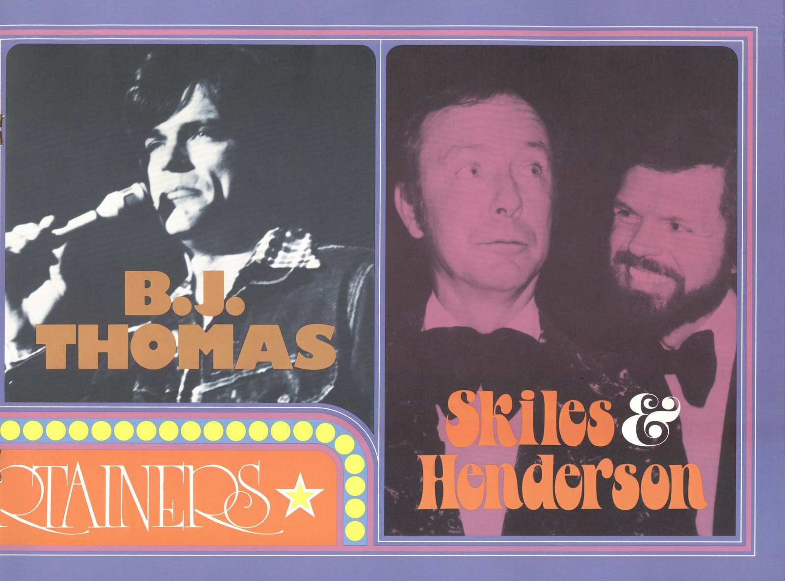 [grand+Nite+75+program_5.jpg]