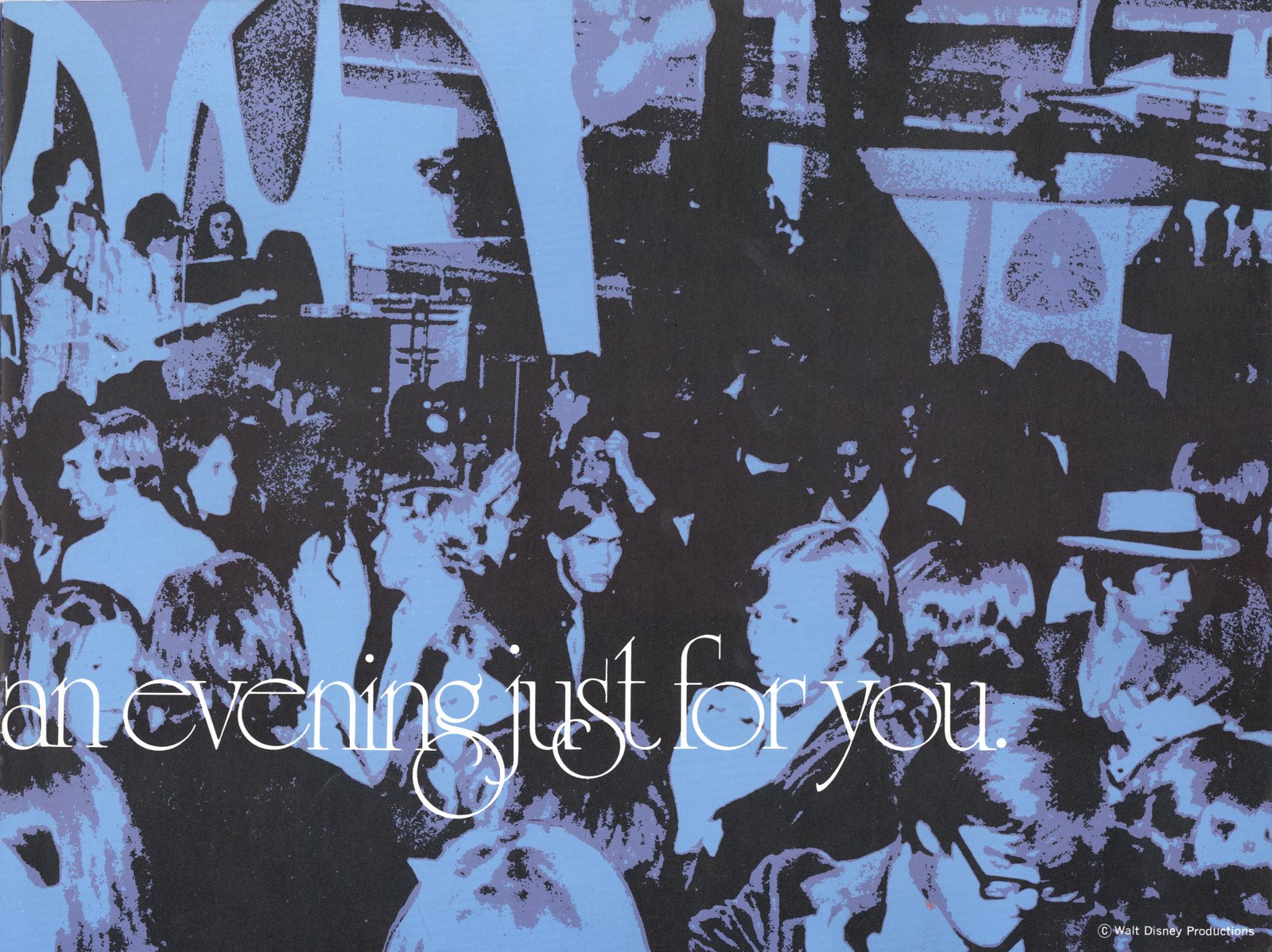 [grand+Nite+75+program_3.jpg]