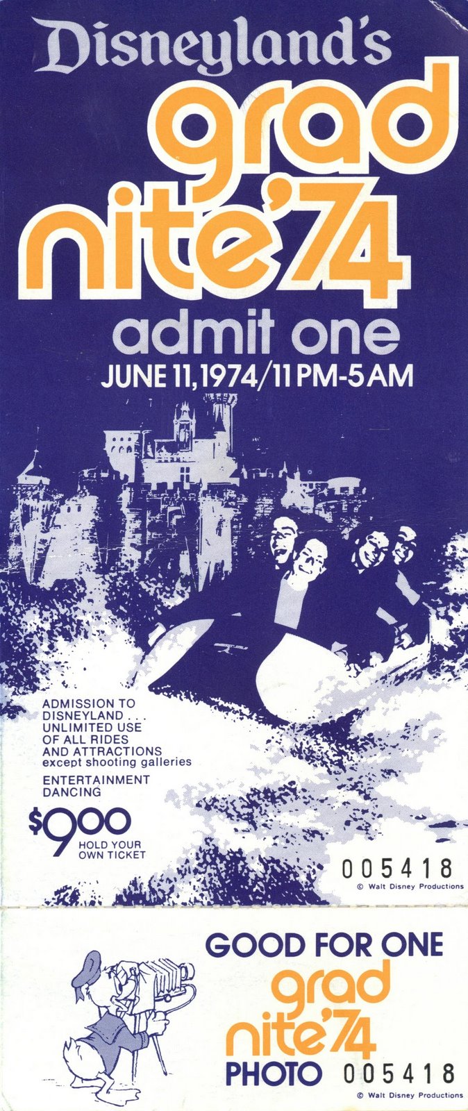 [Grad+Nite+74+tic+front.jpg]