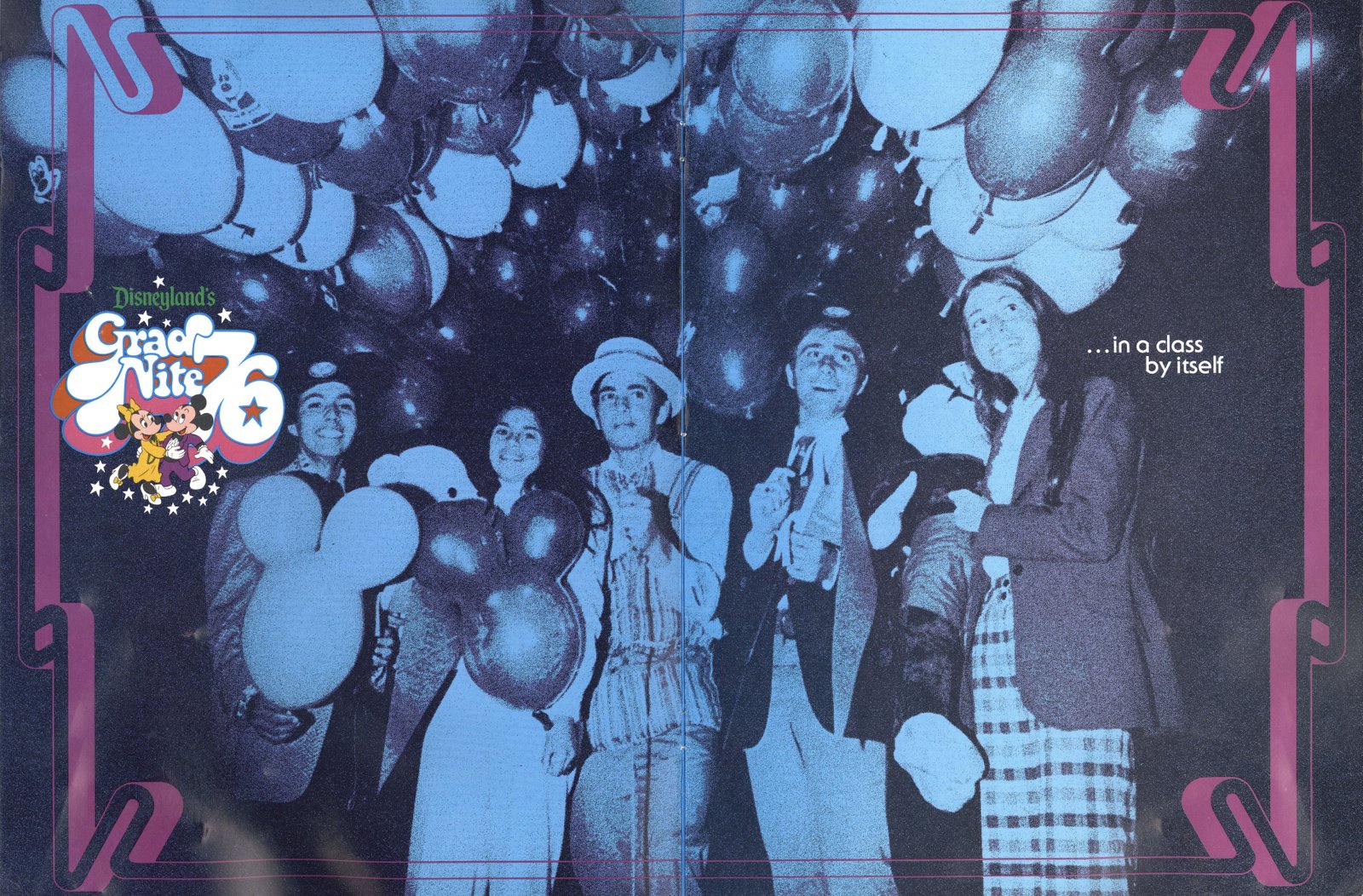 [grand+Nite+76+program_2.jpg]