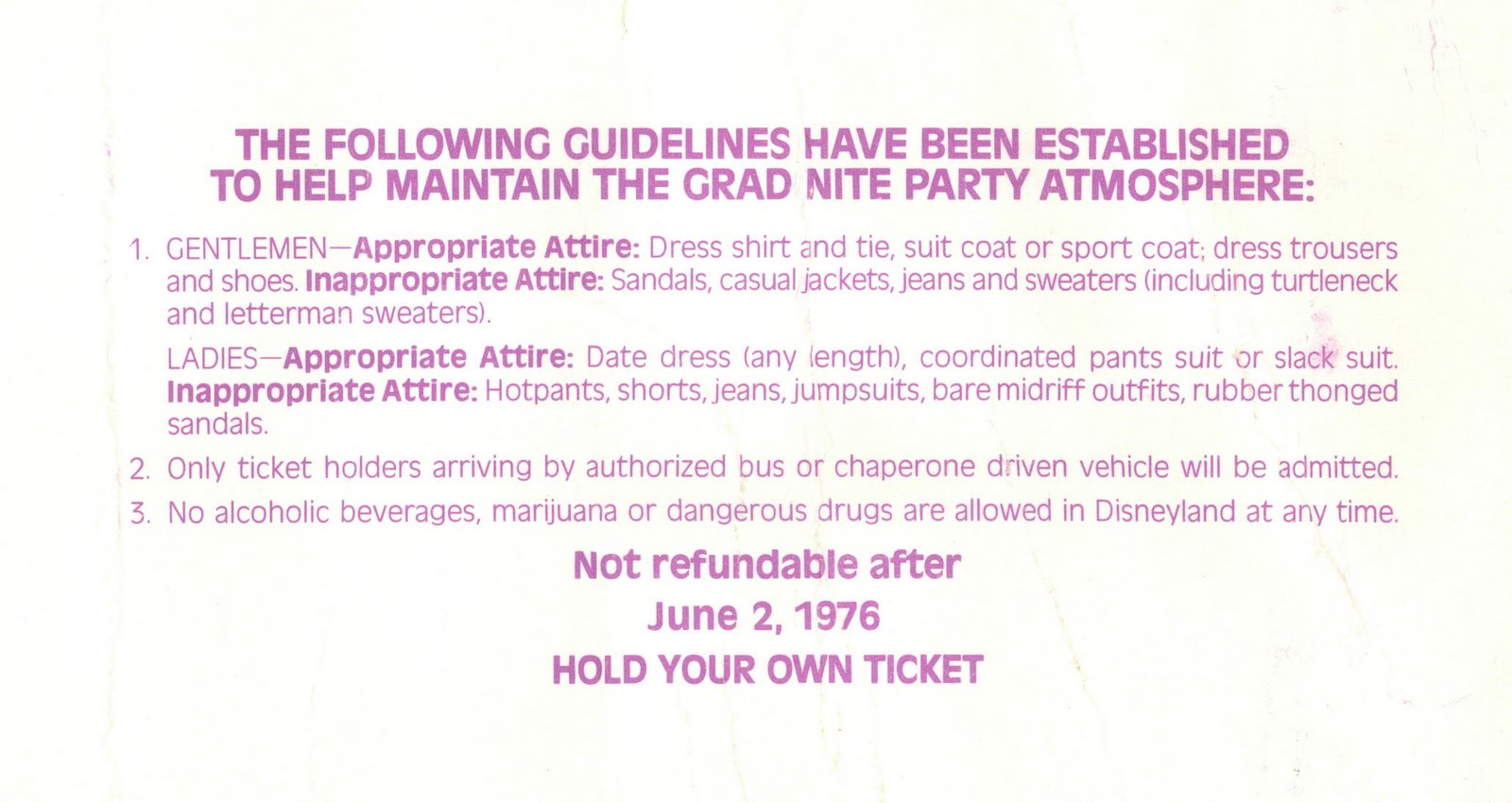 [Grad+Nite+76+ticback.jpg]