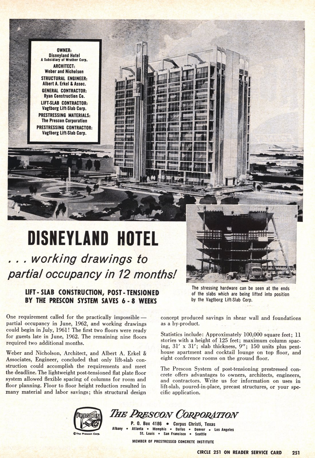 [dl_hotel+const,.jpg]