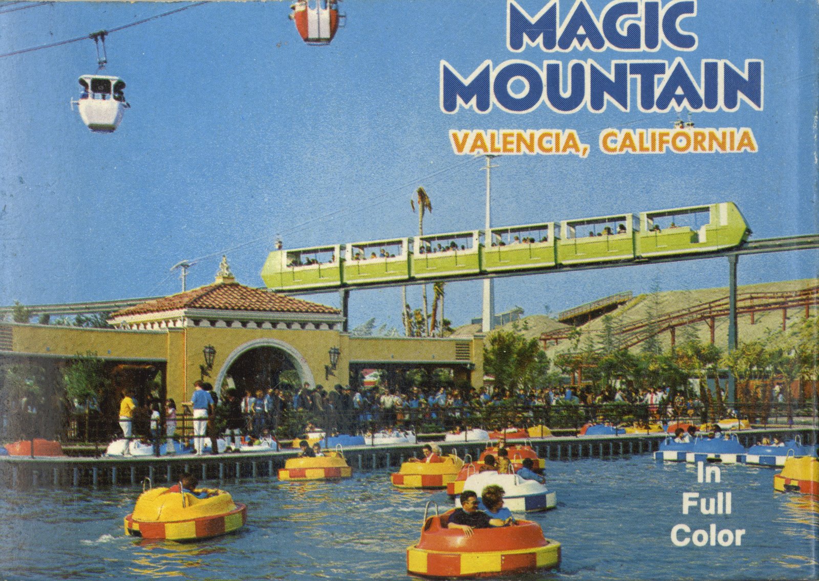 [minicards_backcover.jpg]