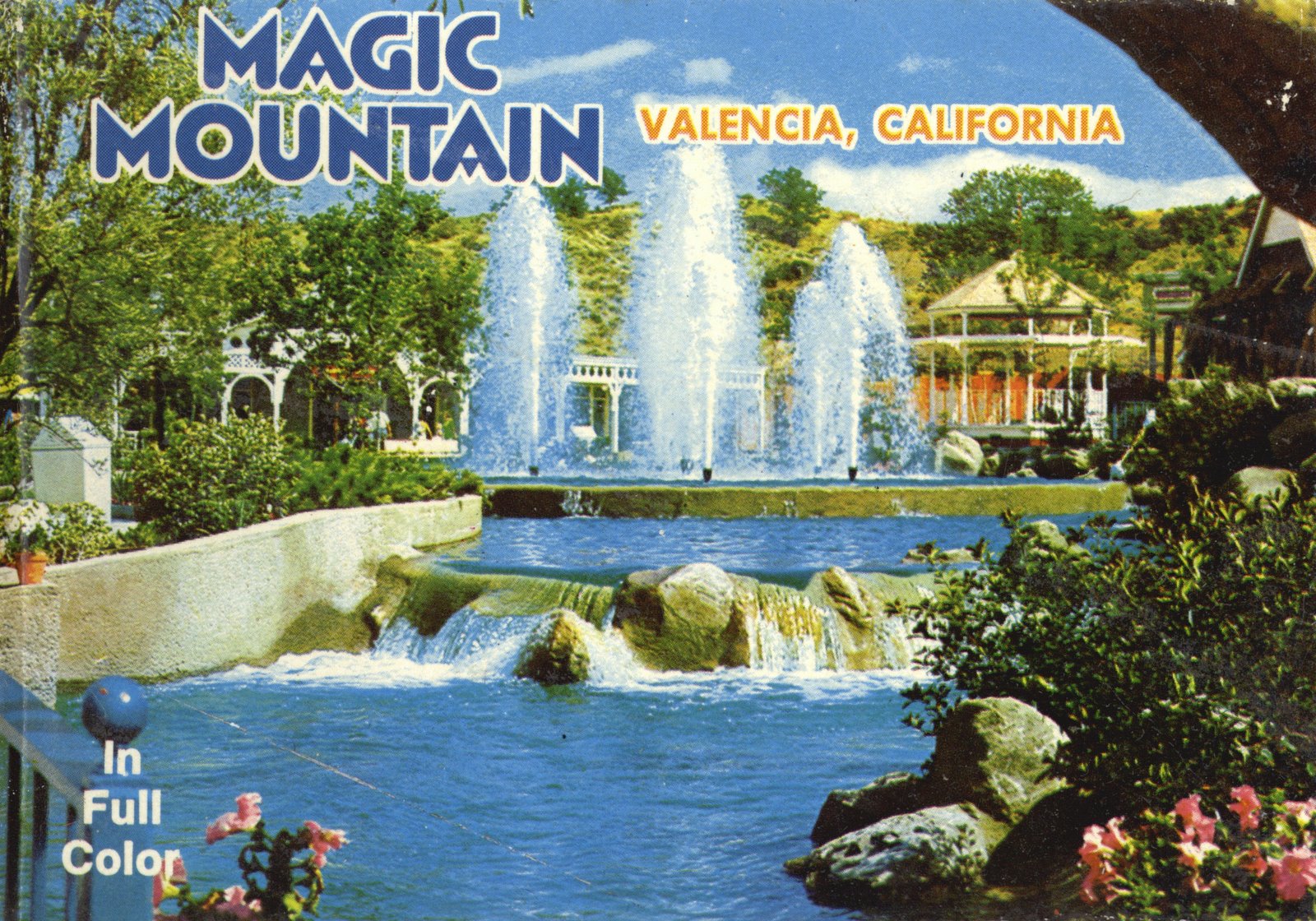 [minicards_frontcover.jpg]