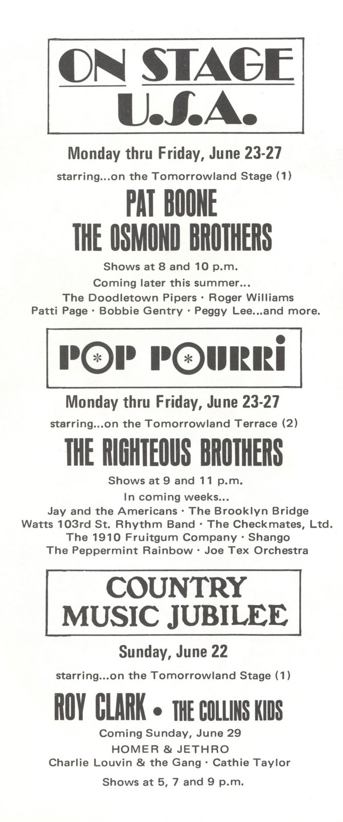 [DIsneyland+by+Starlite_2.jpg]