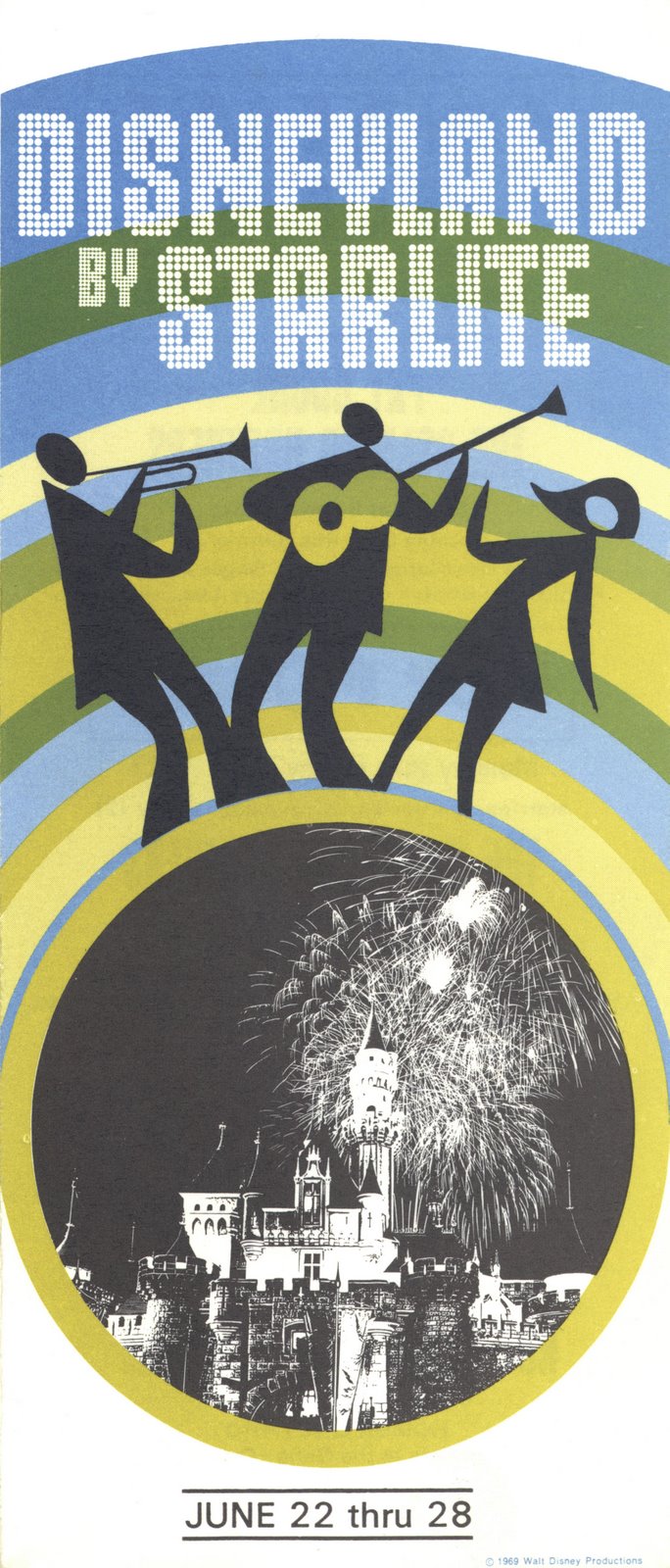 [DIsneyland+by+Starlite_1.jpg]