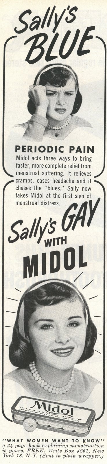 [midol.jpg]