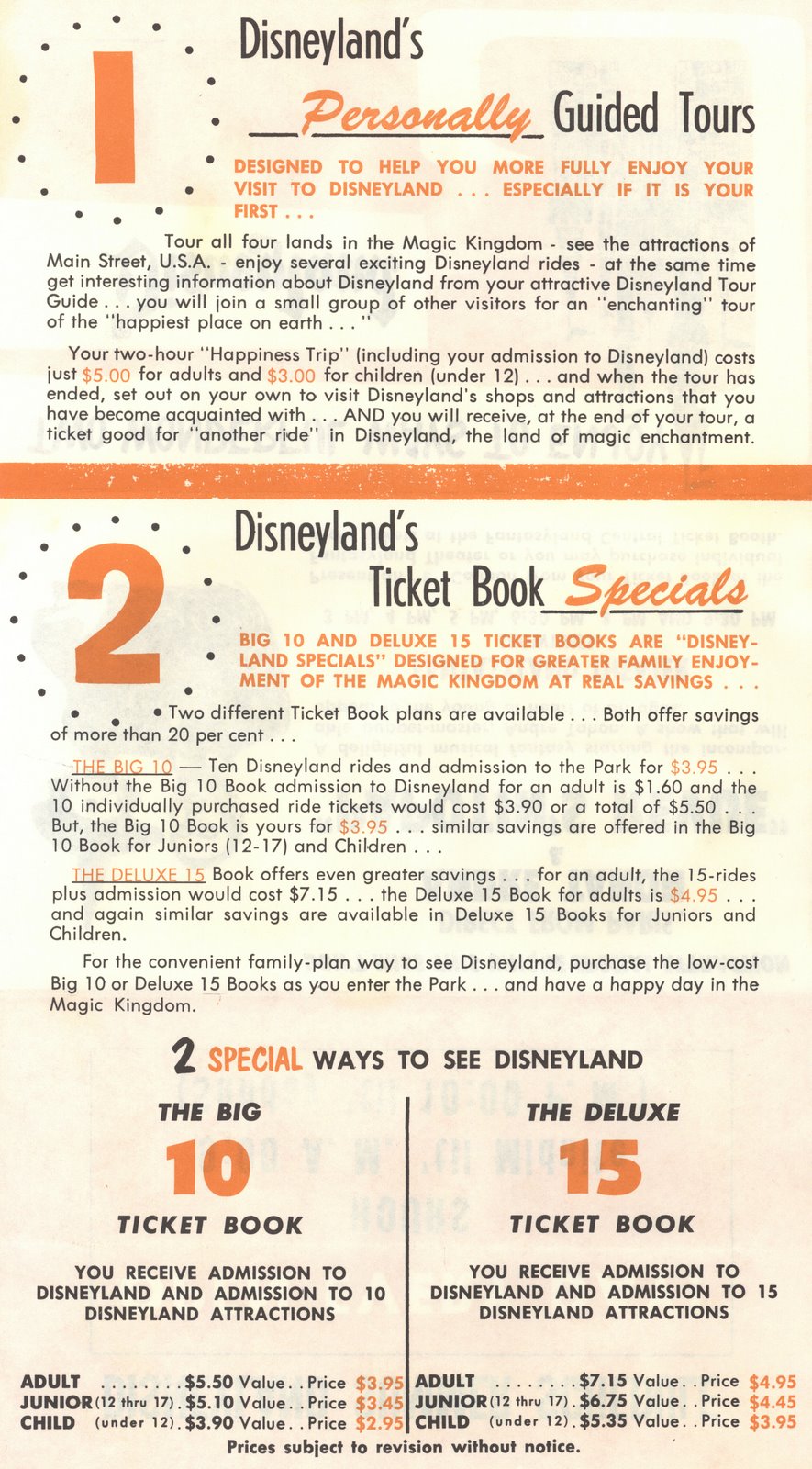 [Papotins+revue_002.jpg]