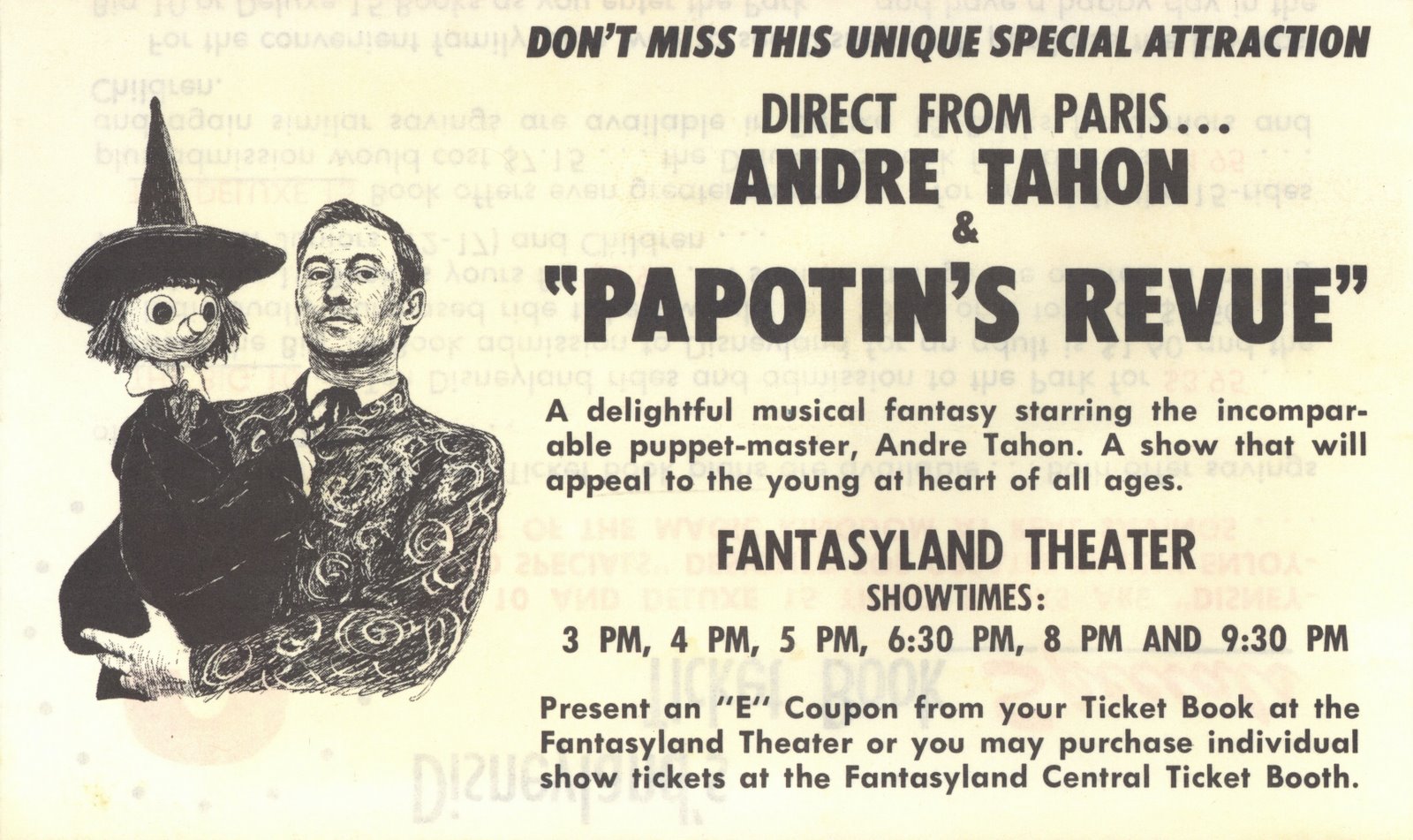 [Papotins+revue_004.jpg]