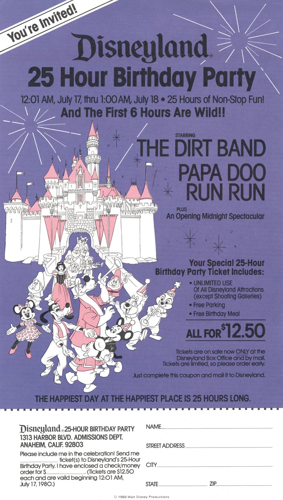 [25+hour+yur+invited.jpg]