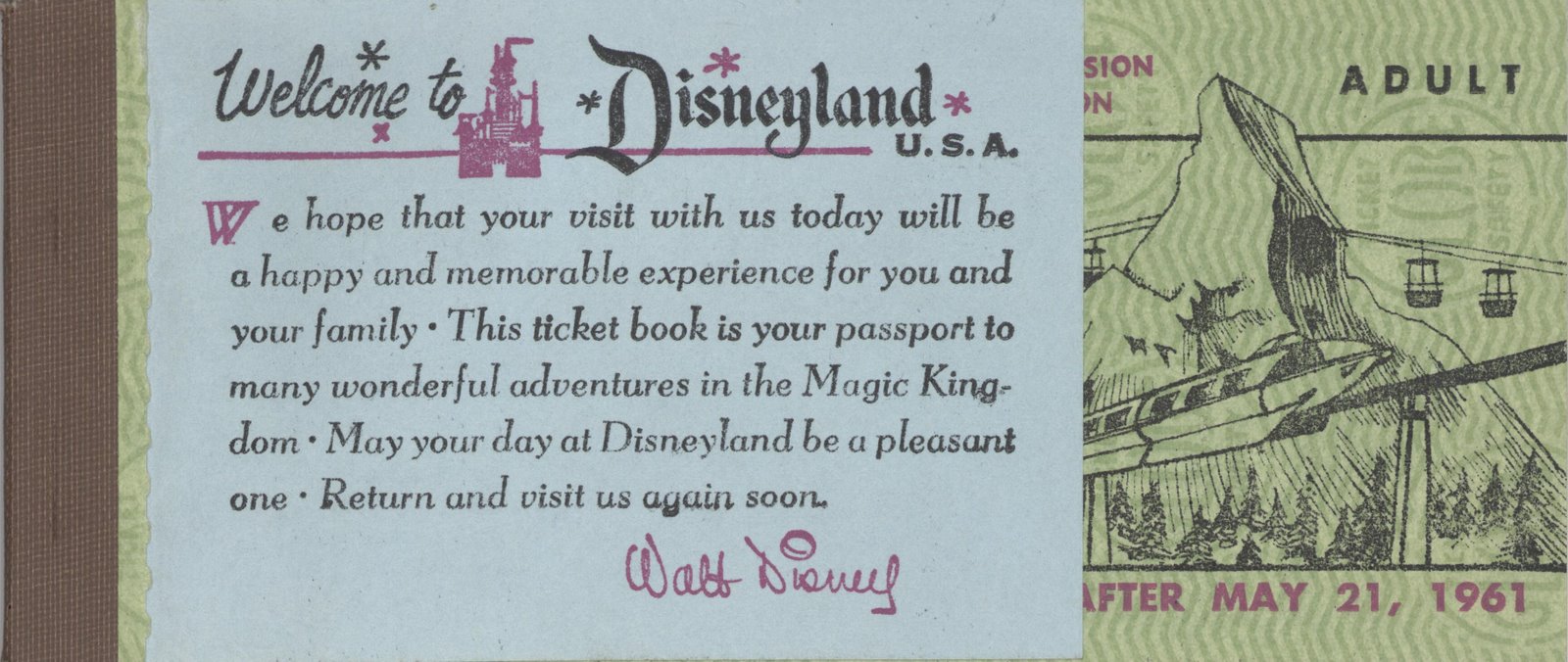 [61+book+frontR.jpg]