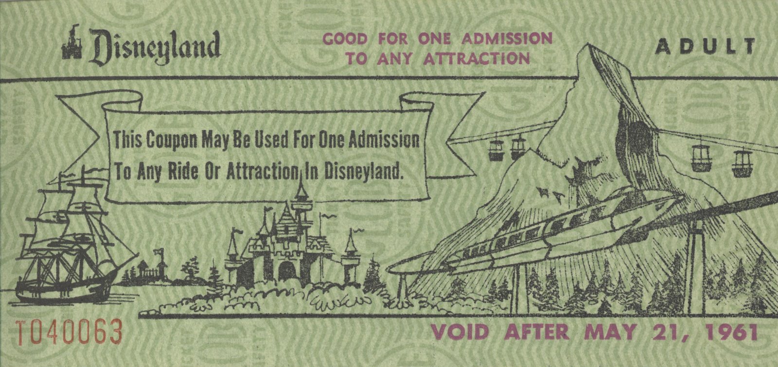 [61+book+ticketR.jpg]