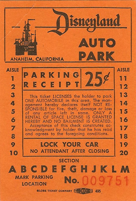 [july+55+ticketb.jpg]