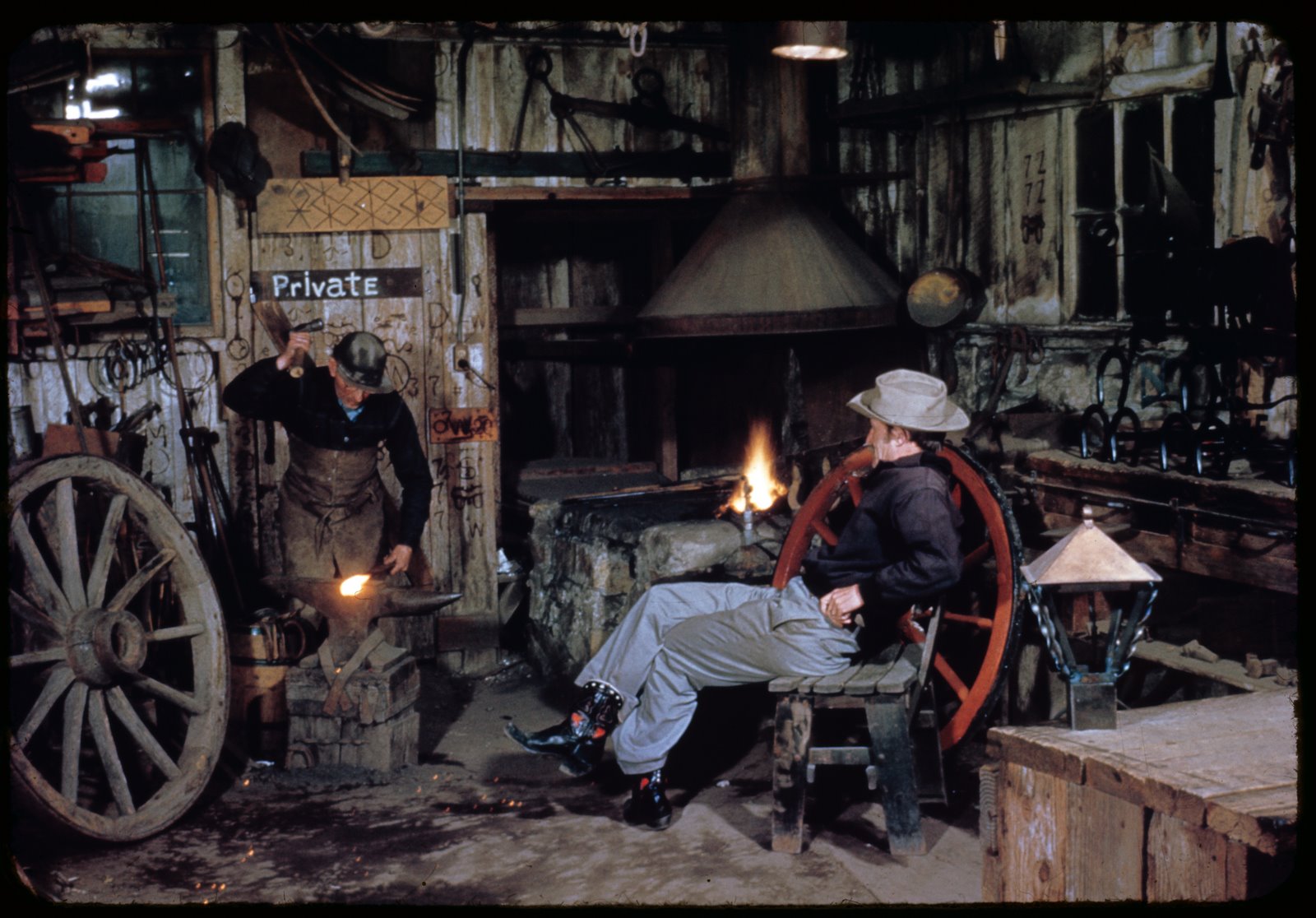 [KnottsPG_14_Blacksmith.jpg]