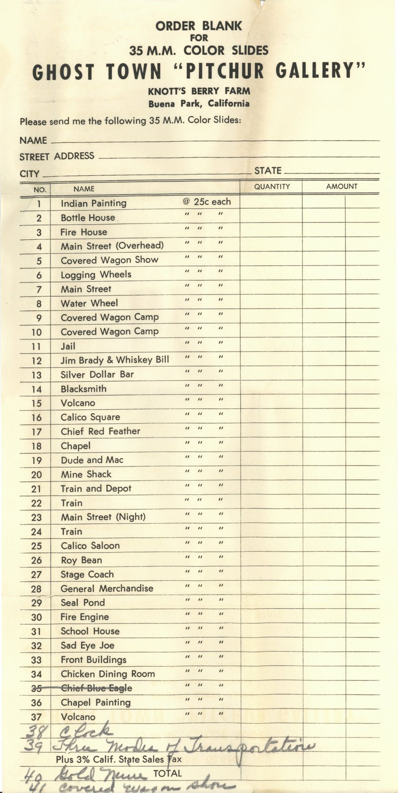 [pitchur+gallery+order+form.jpg]