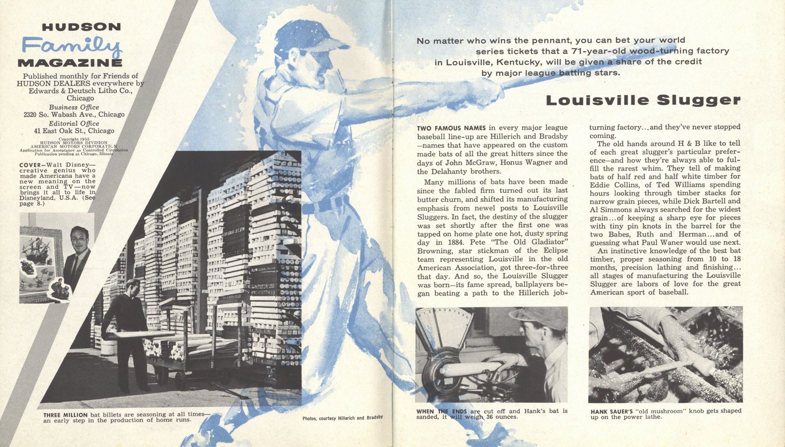 [inside+cover_slugger.jpg]