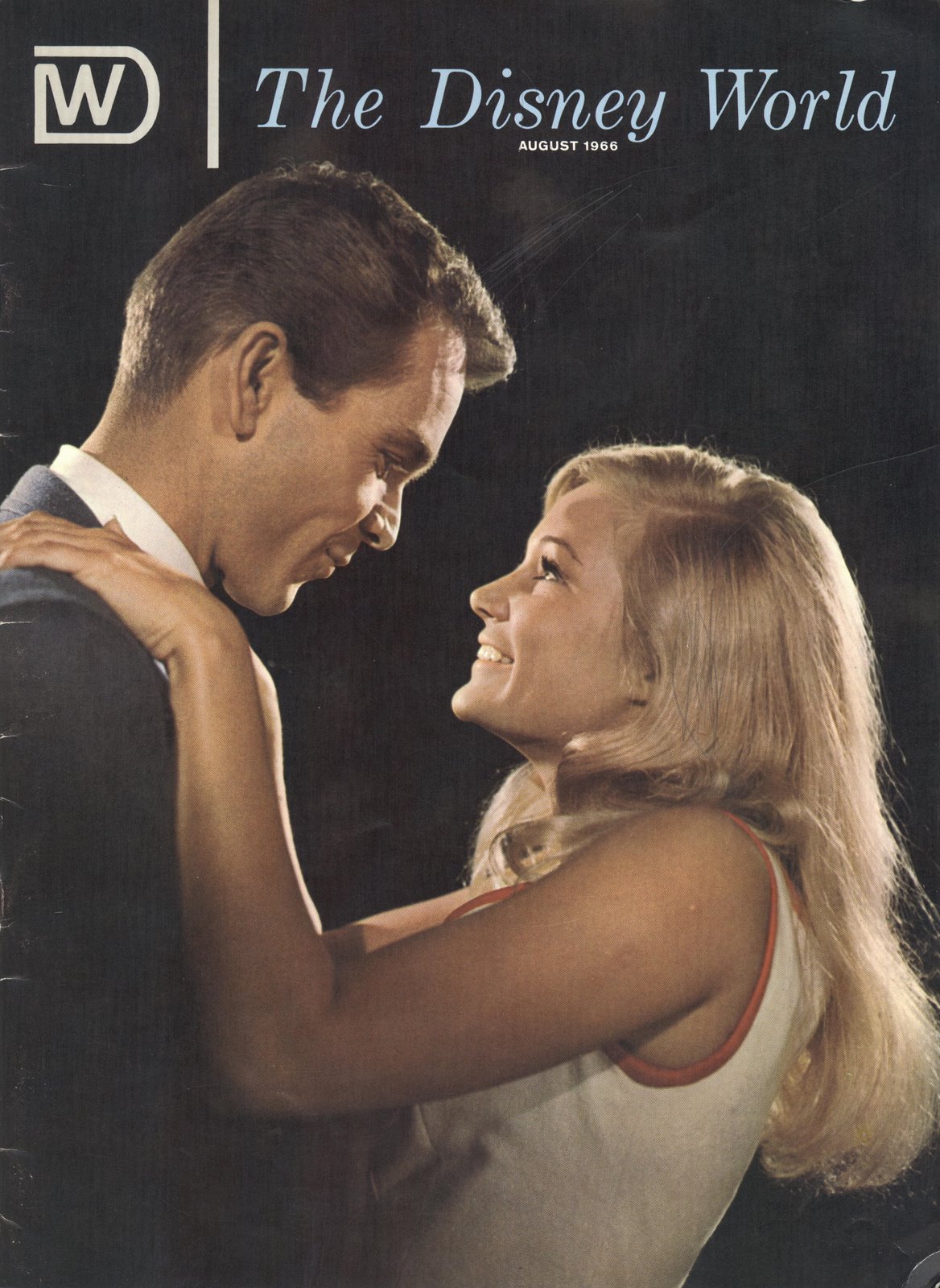 [The+Disney+world+August+1966_001.jpg]