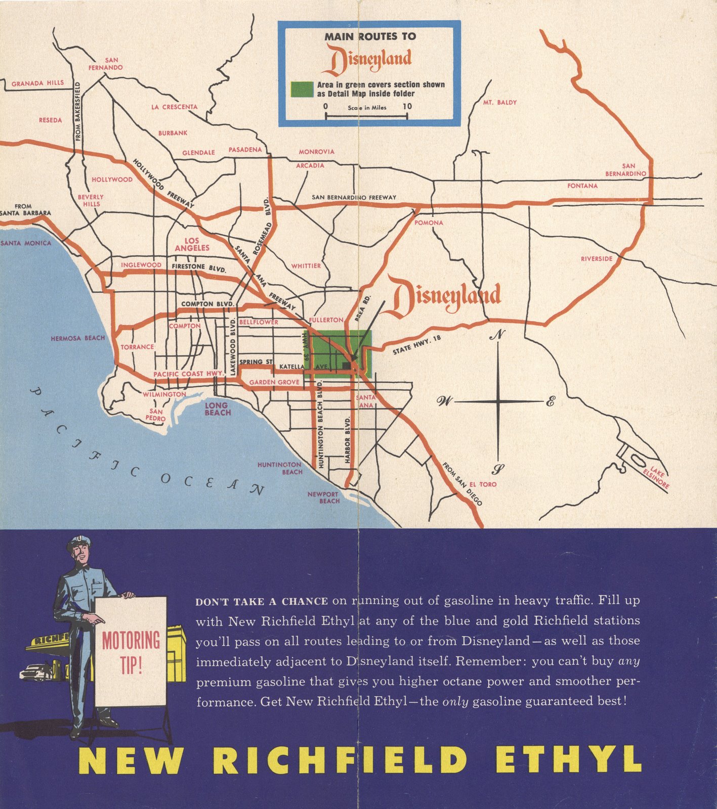 [richfield+map_3.jpg]