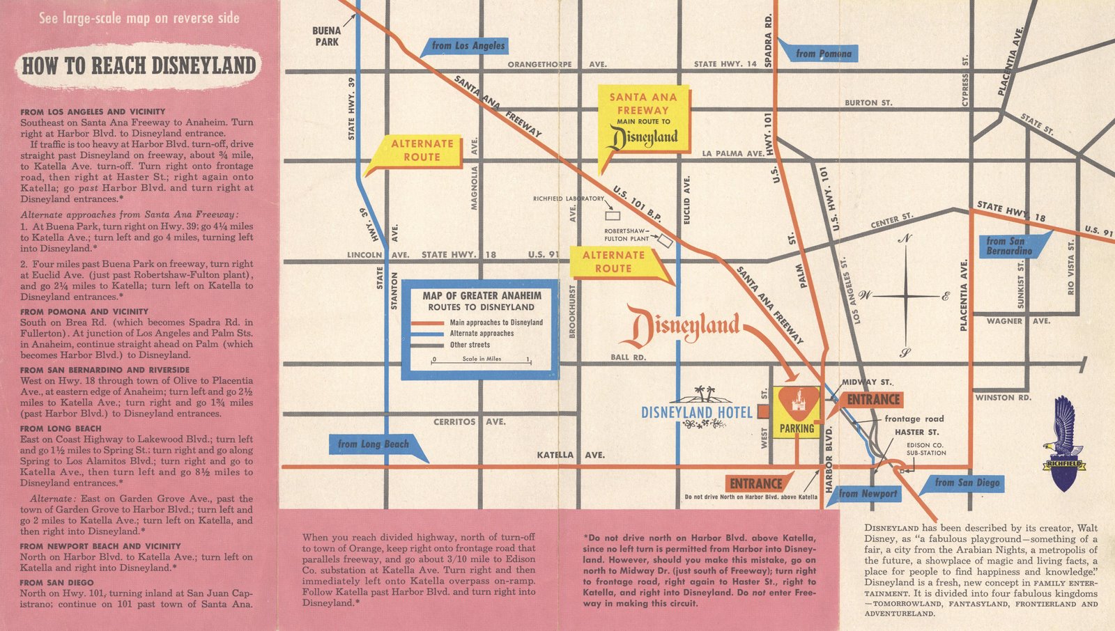 [richfield+map_4.jpg]