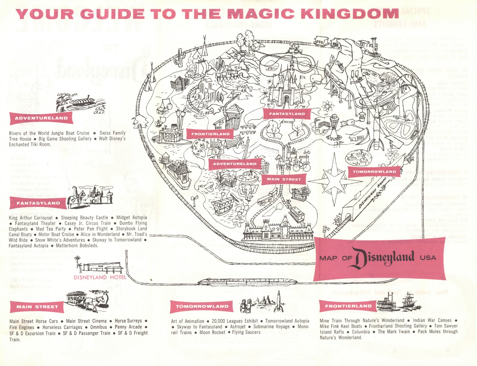 [1963+brochure_003.jpg]