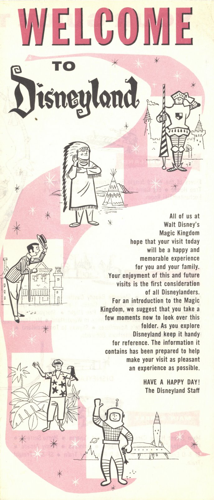 [1963+brochure_001.jpg]