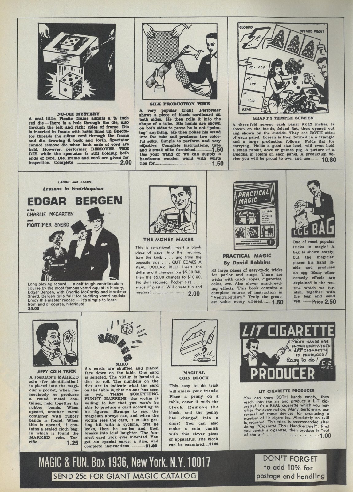 [AA_magic_tricks4sale.jpg]