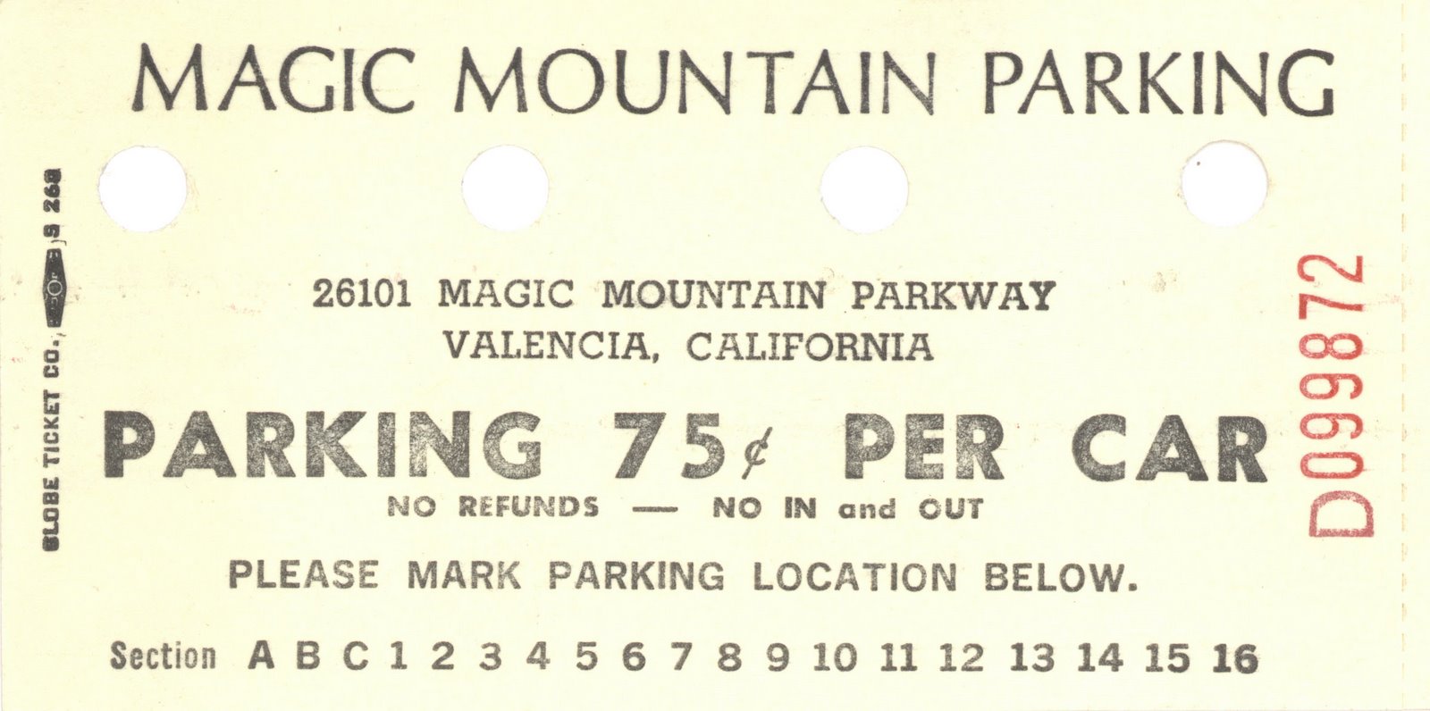 [mm_parking_1975.jpg]