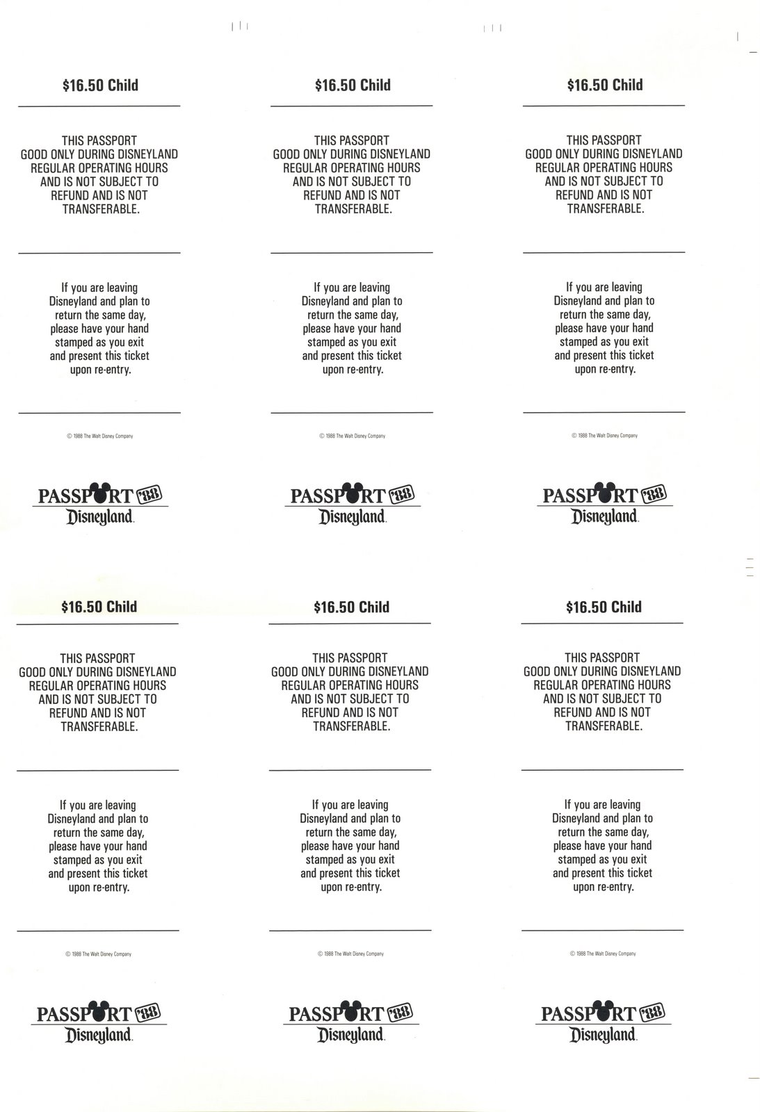 [passport88+back.jpg]