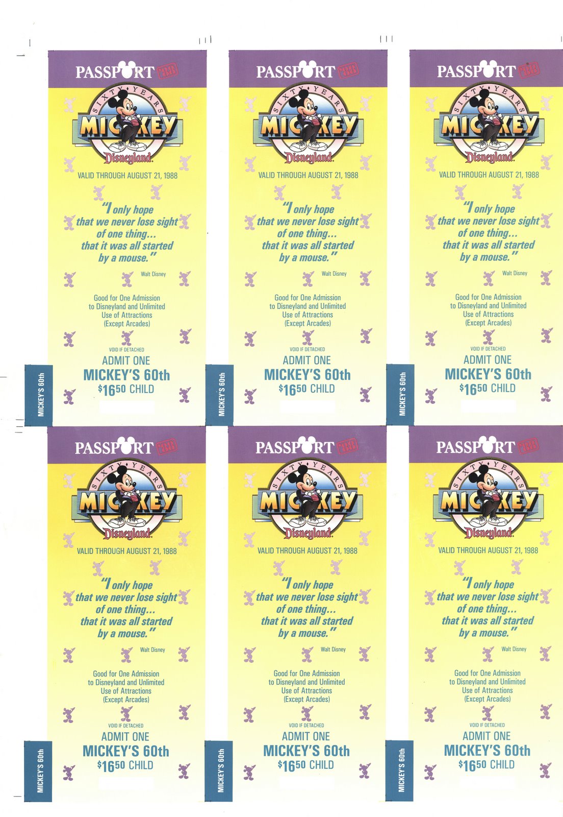 [passport88+front.jpg]