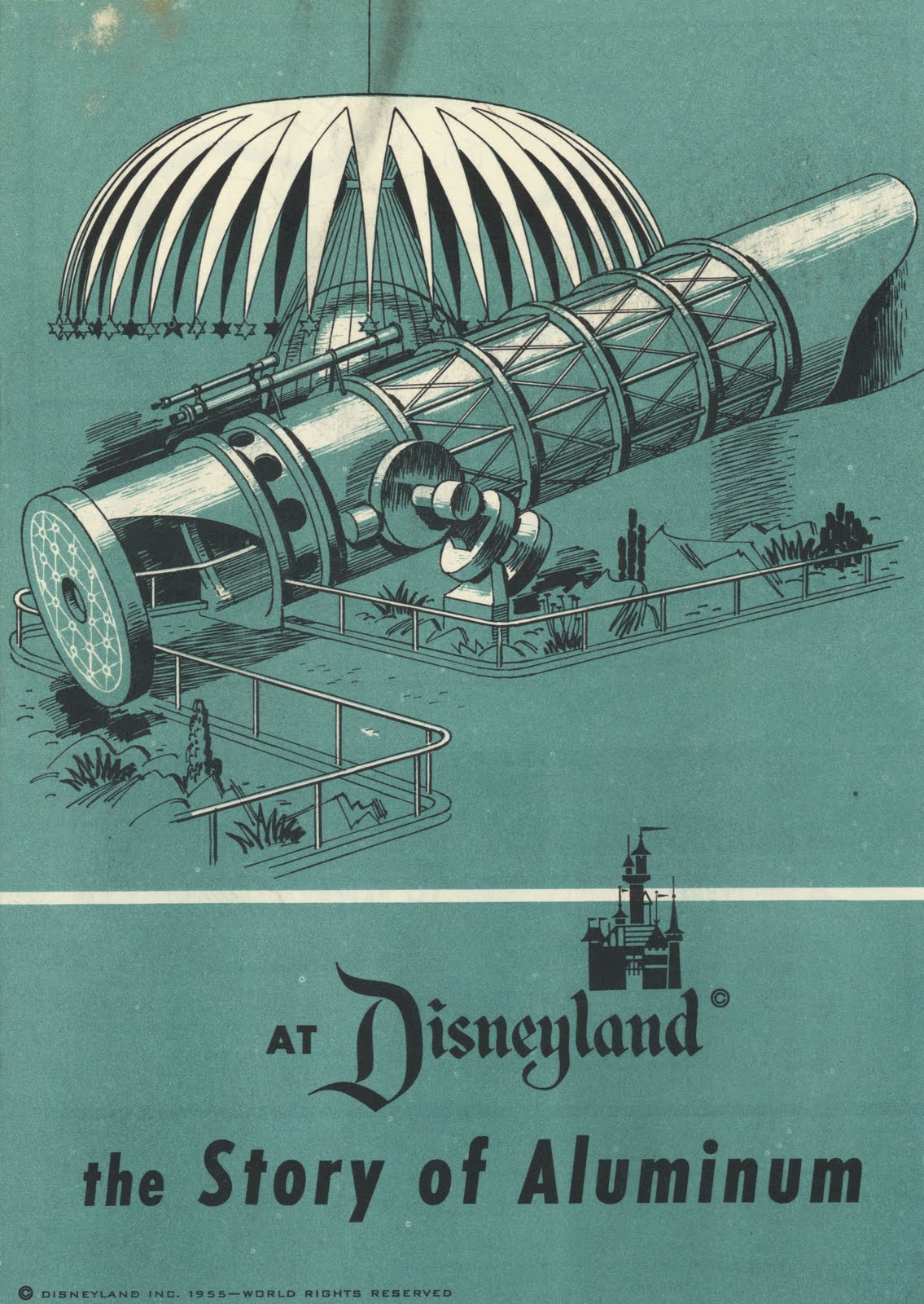 [story+of+aluminum_cover.jpg]