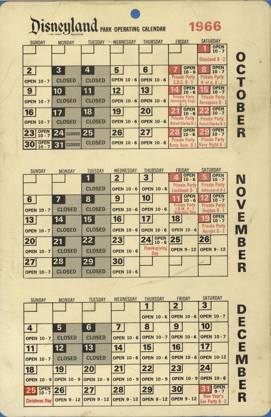 [66_cal_oct_dec.jpg]