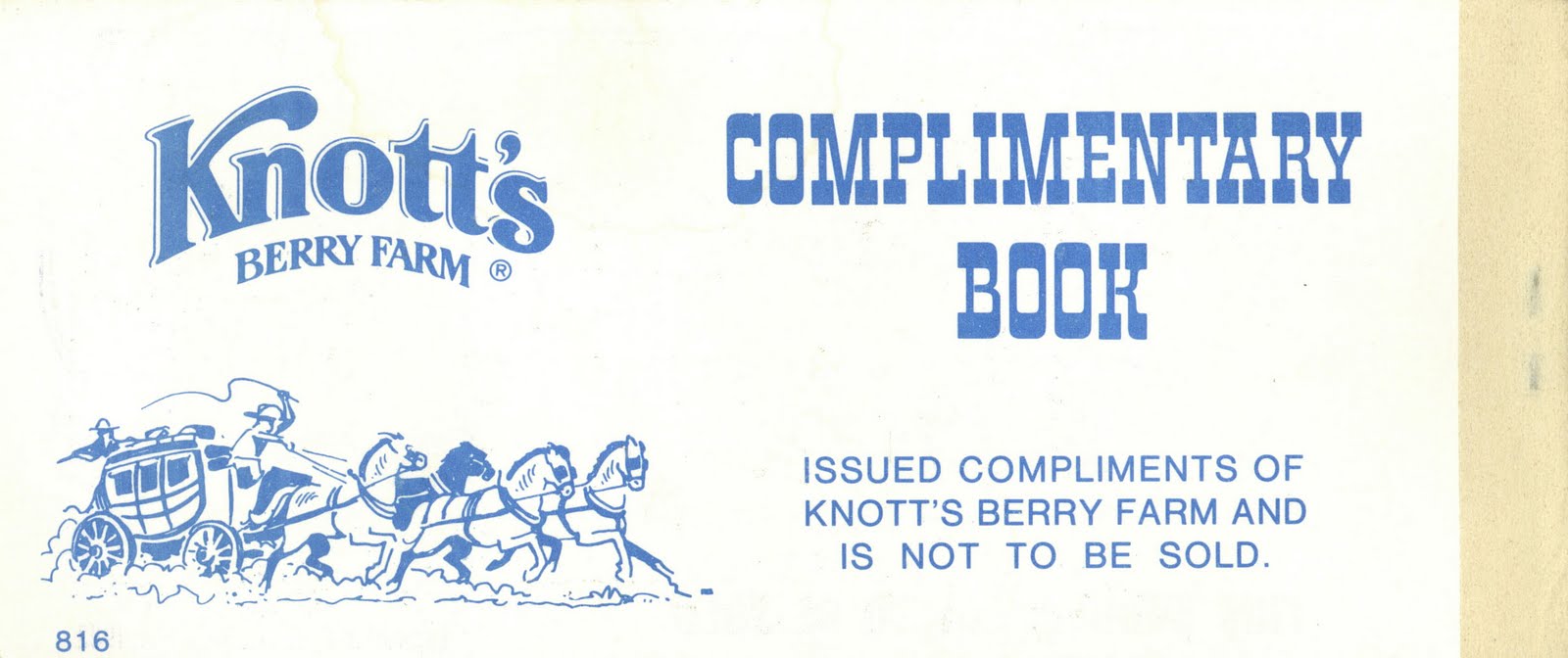 [knots+book+back.jpg]