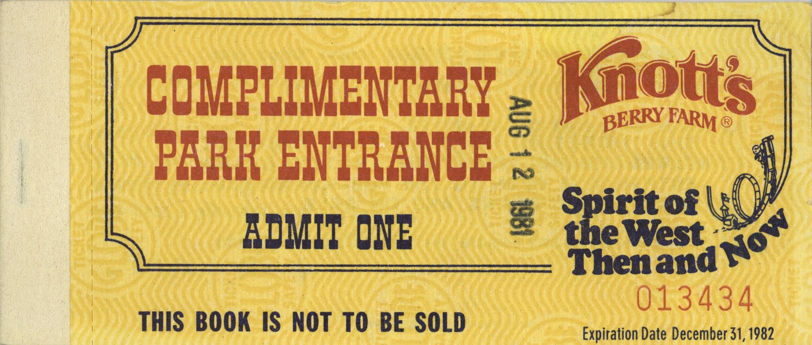 [knots+book+front.jpg]